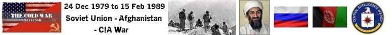 Afghanistan War_thumb.jpg